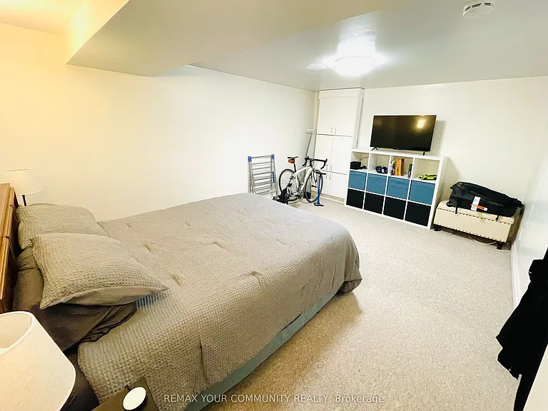 973 Wildwood Dr #BASEMENT — Photo 15