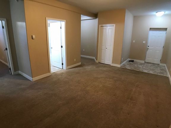 4th image of 102 B Peyton Way