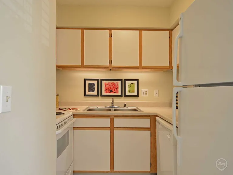 Valley Stream Village Apartments — Photo 18