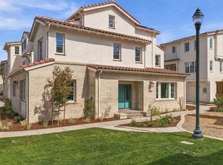 5528 Maravilla Way, Newark, CA 94560