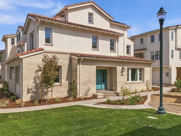 5528 Maravilla Way, Newark, CA 94560