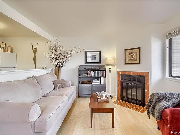 2nd image of 280 S Taft Ct #78