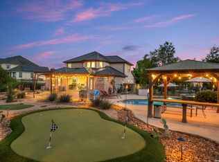 18118 Resort View, San Antonio, TX 78255