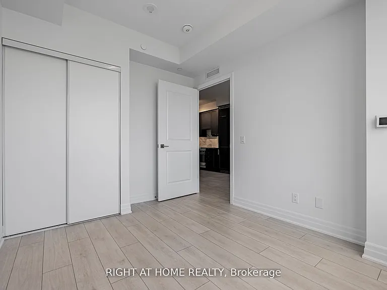 30 Elm Dr W #1103 — Photo 20