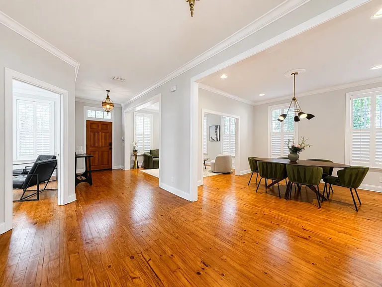 3218 W Wallcraft Ave — Photo 6
