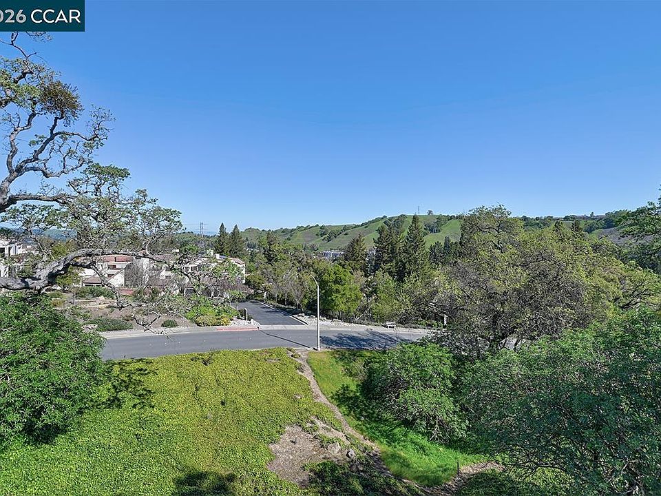 1st image of 3711 Terra Granada Dr APT 3A