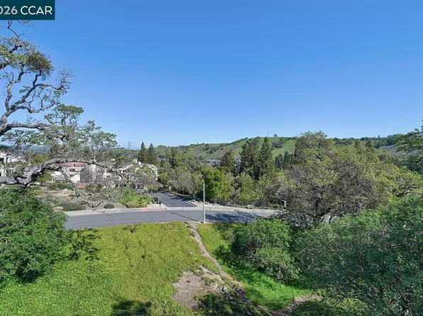 3711 Terra Granada Dr APT 3A, Walnut Creek, CA 94595
