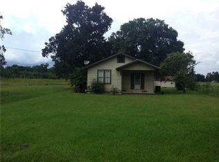 155 Mashon Rd, Independence, LA 70443