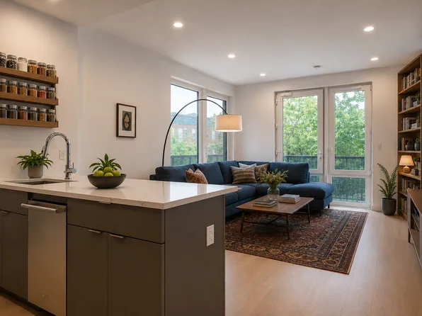 1499 Bedford Avenue image 1 of 46