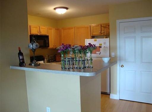4th image of 211 Central St APT A204