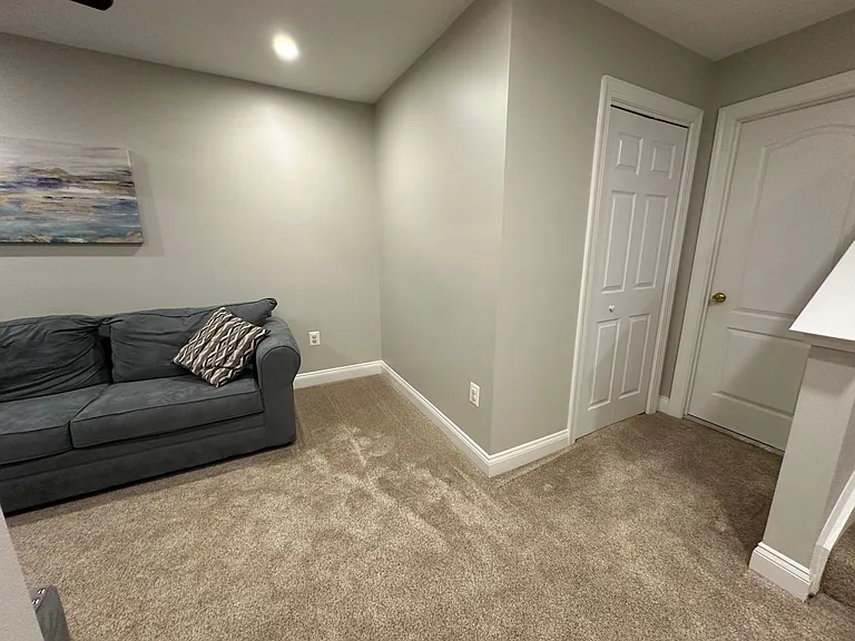 5065 Minda Ct — Photo 16