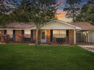 2115 Park Dr, Slidell, LA 70458