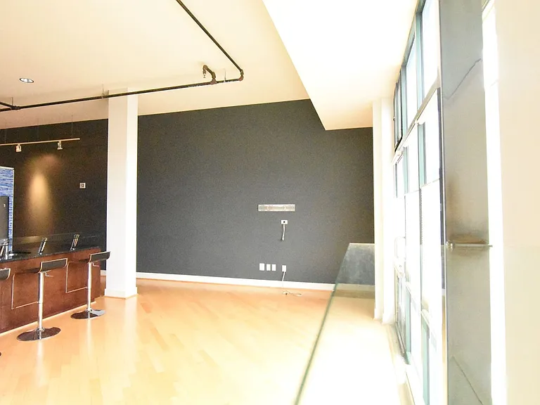 1701 Kalorama Rd NW #403 — Photo 31