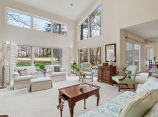 528 Fairfax Way, Williamsburg, VA