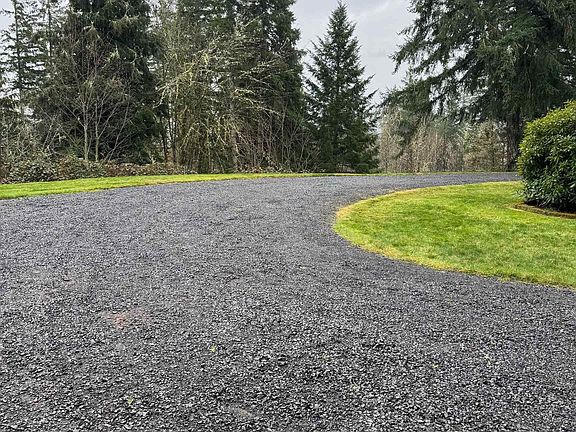 4th image of 27201 High Deck Rd