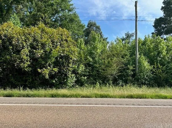 371 Highway 73 W, Hope, AR 71801