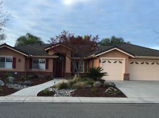 564 Hummingbird Ct, Merced, CA 95340