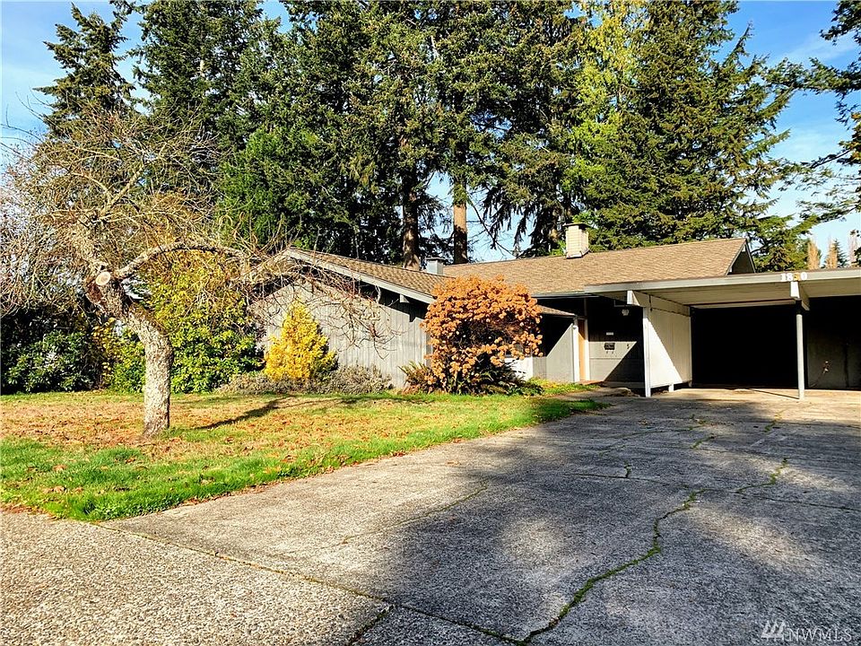 1st image of 1830 Eastwood Dr SE