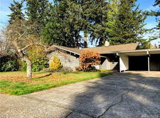 1830 Eastwood Dr SE, Olympia, WA 98501