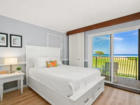 4331 Kauai Beach Dr #4113, Lihue, HI 96766