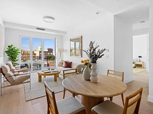 373 Rutland Rd #3B, Brooklyn, NY 11225