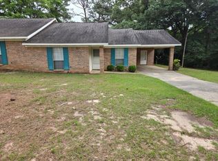 95 Alverson Rd S #B, Mobile, AL 36608