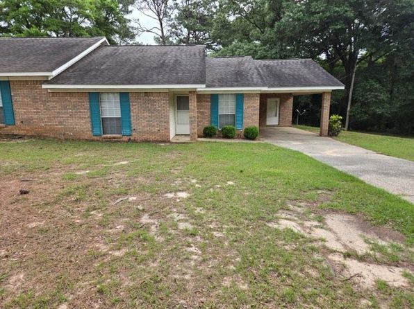 95 Alverson Rd S #B