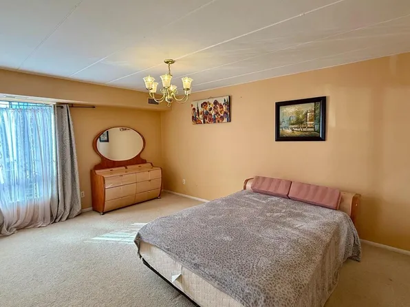 8910 Krewstown Rd Unit 118, Philadelphia, PA 19115