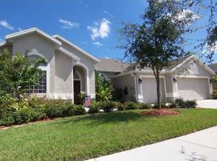 7268 Bucks Ford Dr, Riverview, FL 33578