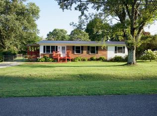 570 Forest Cir, Sparta, TN 38583