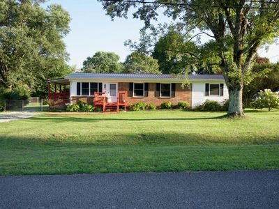 570 Forest Cir, Sparta, TN, 38583
