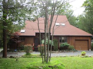 504 Lincoln Cir, Tobyhanna, PA