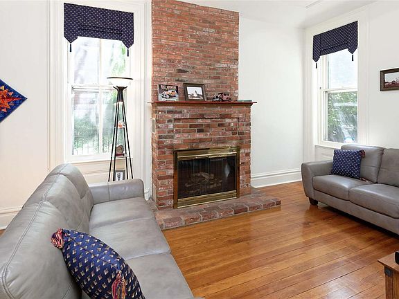 3rd image of 2312 S 11th St