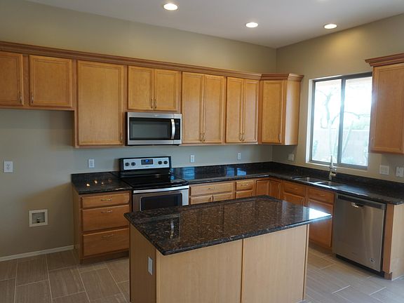 4th image of 13015 N Singh Dr