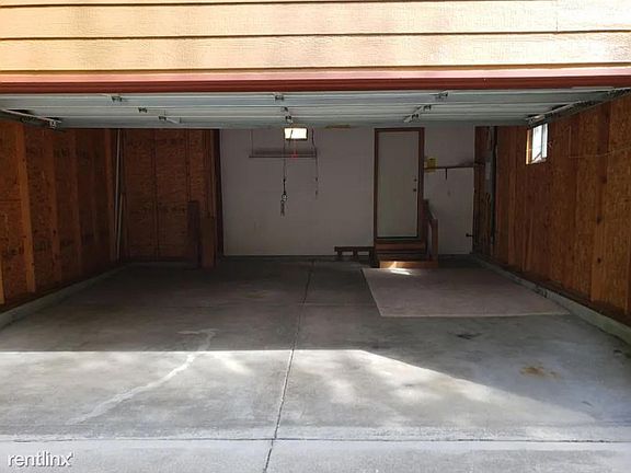 2nd image of 5412 W Old Fort Dr #5412