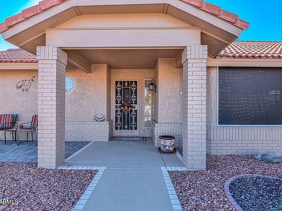3rd image of 14405 W Sky Hawk Dr