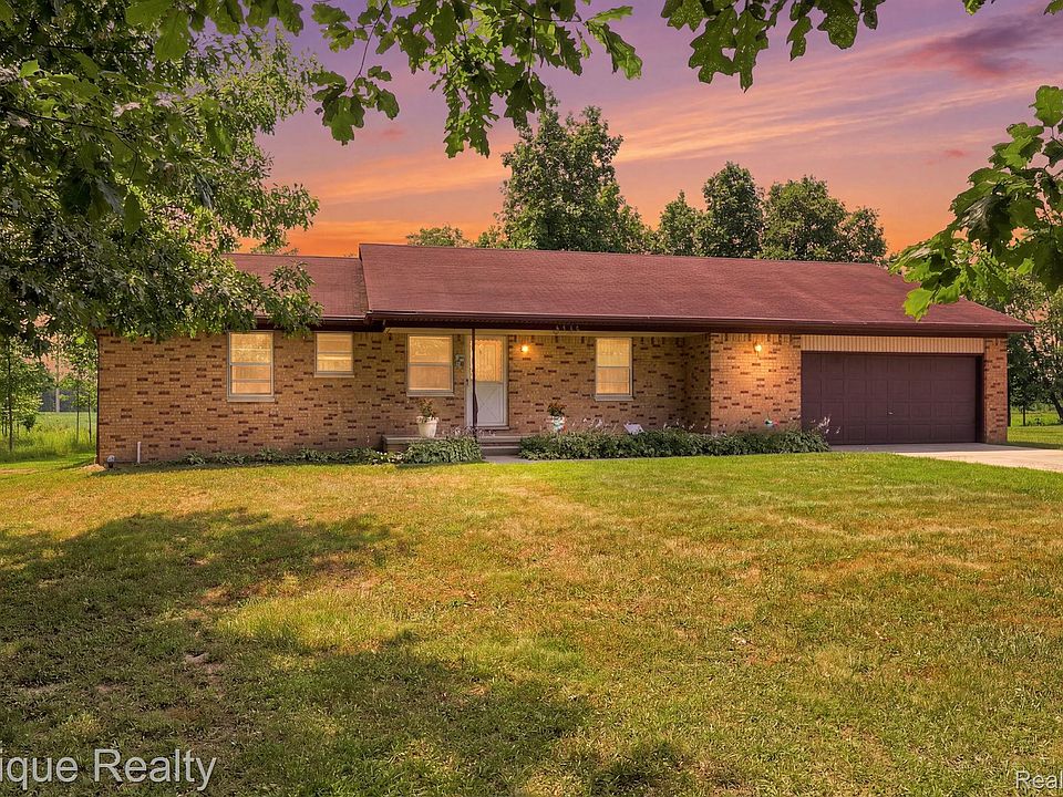 1st image of 8336 Rider Rd