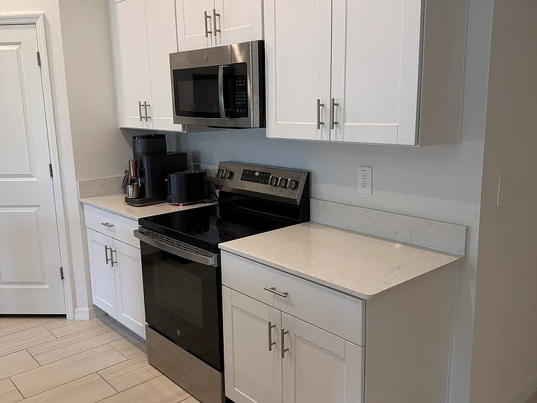 3719 Capital Reserve Dr — Photo 49