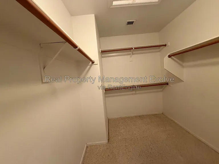 2227 E Edna Ave — Photo 17