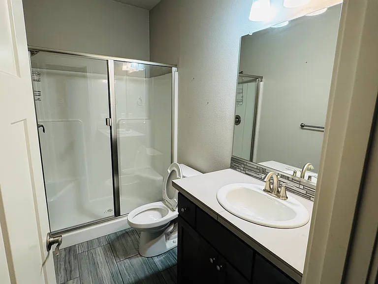4124 SW Mawrcrest Ave — Photo 9