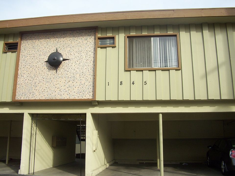 1st image of 1845 W 166th St APT 10
