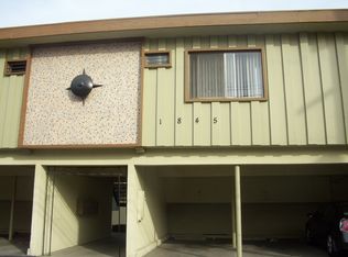 1845 W 166th St APT 10, Gardena, CA 90247