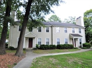 3901 Lexington Dr APT C, Raleigh, NC 27606