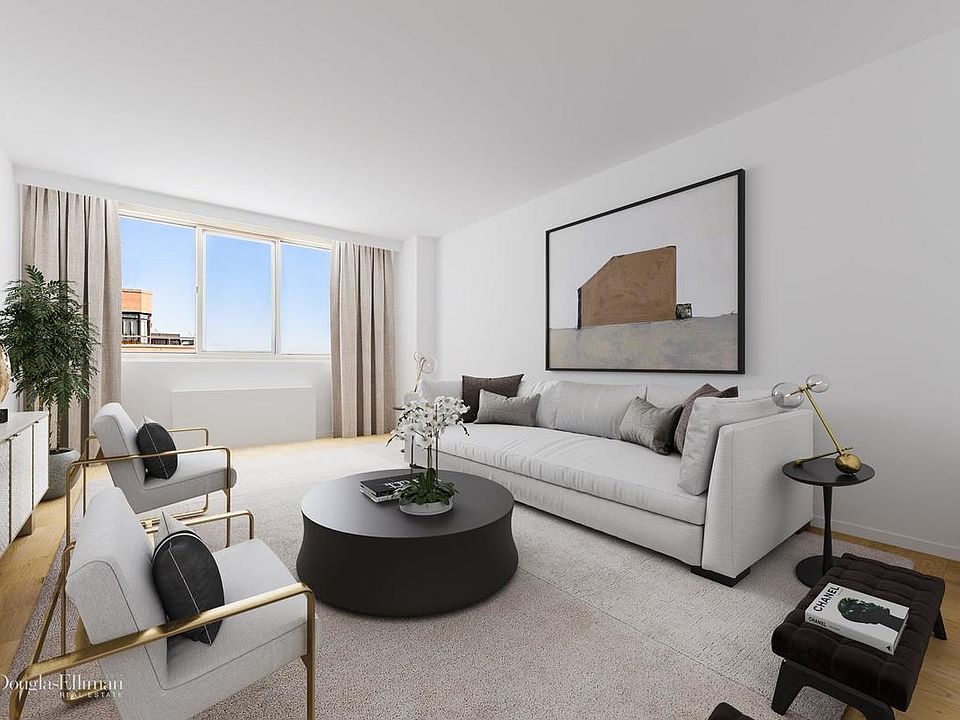 1st image of 345 E 93rd St APT 30B