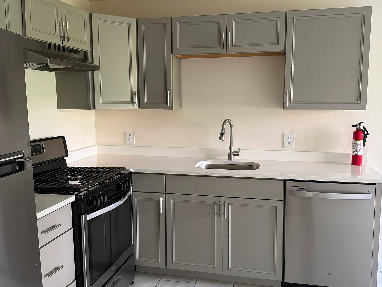 2740 South Rd — Photo 1