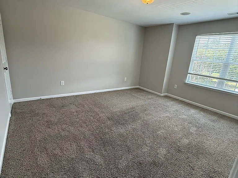 6855 Coopers Hawk Trl — Photo 23