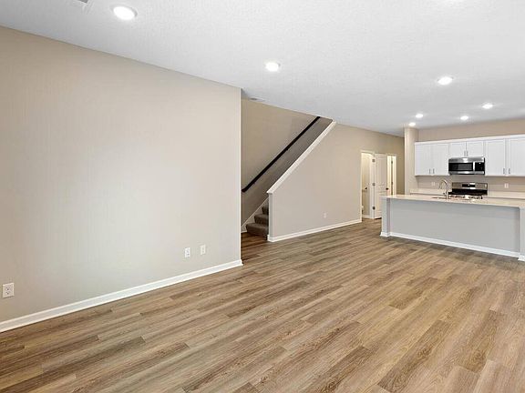 5th image of 7867 Ramsey Pkwy NW