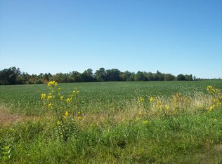 11674 250th St, Cadott, WI 54727