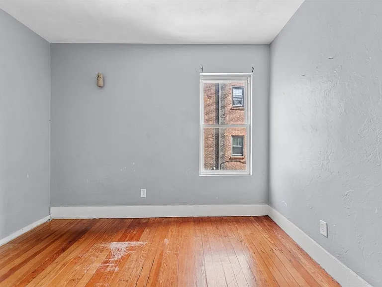 5 Timothy Ave #2 — Photo 12
