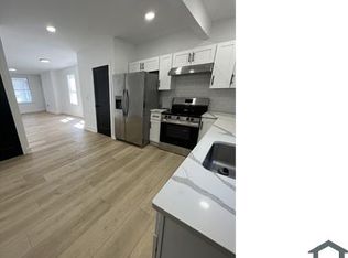 2024 S Avondale St, Philadelphia, PA 19142